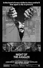 Watch Night of the Juggler 9Movies