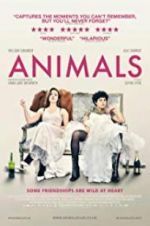 Watch Animals 9Movies