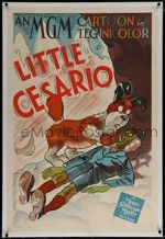 Watch Little Cesario 9Movies