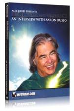 Watch Reflections and Warnings An Interview with Aaron Russo 9Movies