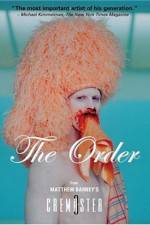 Watch Cremaster 3 9Movies