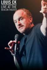 Watch Louis C.K.: Live at the Beacon Theater 9Movies