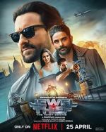 Watch Jewel Thief: The Heist Begins 9Movies