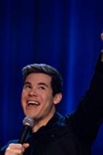 Watch Adam Devine: Best Time of Our Lives 9Movies