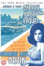 Watch Common Law Cabin 9Movies