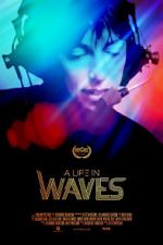 Watch A Life in Waves 9Movies