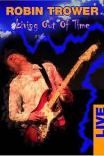 Watch Robin Trower: Crossroads 9Movies