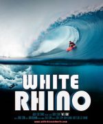 Watch White Rhino 9Movies
