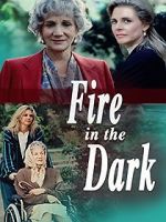 Watch Fire in the Dark 9Movies