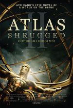 Watch Atlas Shrugged II: The Strike 9Movies