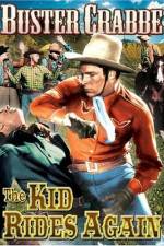 Watch The Kid Rides Again 9Movies