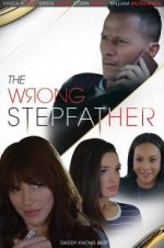 Watch The Wrong Stepfather 9Movies