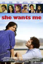 Watch She Wants Me 9Movies