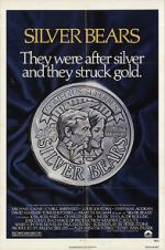 Watch Silver Bears 9Movies