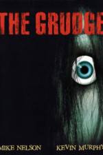 Watch Rifftrax The Grudge 9Movies