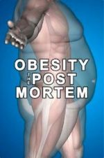 Watch Obesity: The Post Mortem 9Movies