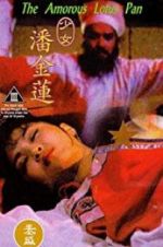 Watch The Amorous Lotus Pan 9Movies