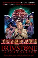 Watch Brimstone Incorporated 9Movies