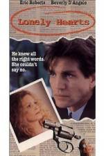 Watch Lonely Hearts 9Movies