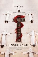 Watch Consecration 9Movies