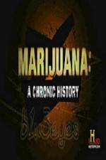 Watch Marijuana A Chronic History 9Movies