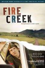 Watch Fire Creek 9Movies