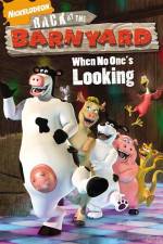 Watch Barnyard 2: Back At The Barnyard When No Ones Looking 9Movies