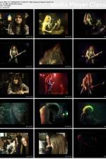 Watch Thrashed To Death 9Movies