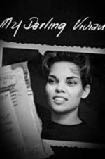 Watch My Darling Vivian 9Movies