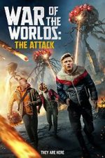 Watch War of the Worlds: The Attack 9Movies