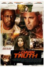Watch The Truth (A Dark Truth) 9Movies