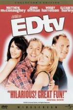 Watch Edtv 9Movies