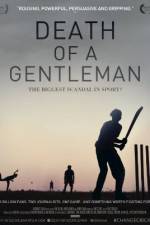Watch Death of a Gentleman 9Movies