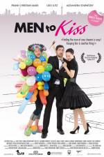 Watch Men to kiss 9Movies