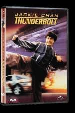 Watch Pik lik feng 9Movies