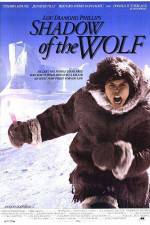 Watch Shadow of the Wolf 9Movies