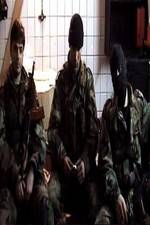 Watch Terror in Moscow 9Movies