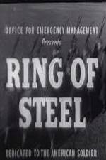 Watch Ring of Steel 9Movies