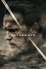 Watch Aftermath 9Movies