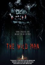 Watch The Wild Man: Skunk Ape 9Movies
