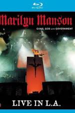 Watch Guns God and Government World Tour 9Movies