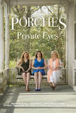 Watch Porches and Private Eyes 9Movies