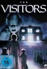 Watch The Visitors 9Movies