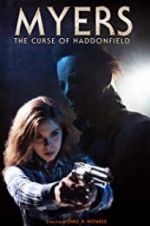 Watch Myers: The Curse of Haddonfield 9Movies