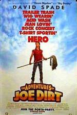Watch Joe Dirt 9Movies