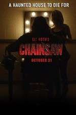 Watch Chainsaw 9Movies