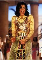 Watch Michael Jackson: Remember the Time 9Movies