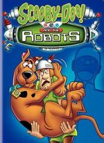 Watch Scooby Doo & the Robots 9Movies