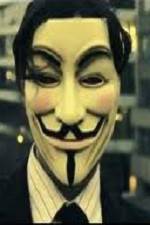 Watch Generation OS13 - The new culture of resistance 9Movies