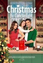 Watch Christmas by Candlelight 9Movies